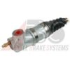ALFA 46835408 Slave Cylinder, clutch